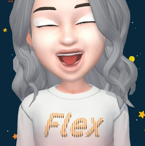 realslimshanty